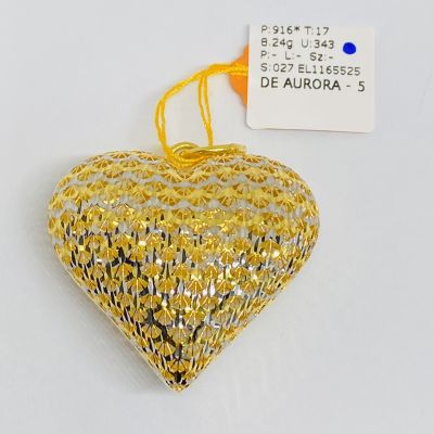 Loket 916 - LOVE 2C