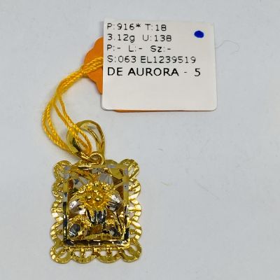 Loket 916 - KERAWANG 2C