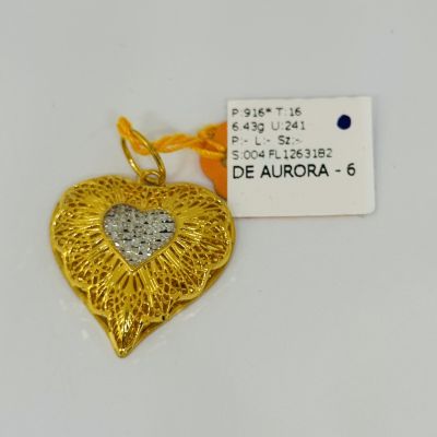 Loket 916 - LOVE KERAWANG 2C