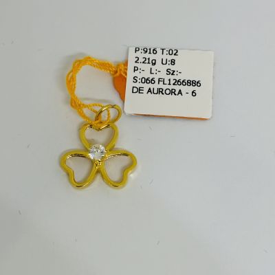 Loket 916 - BUNGA STONE 1C