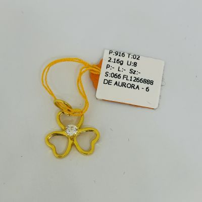 Loket 916 - BUNGA STONE 1C