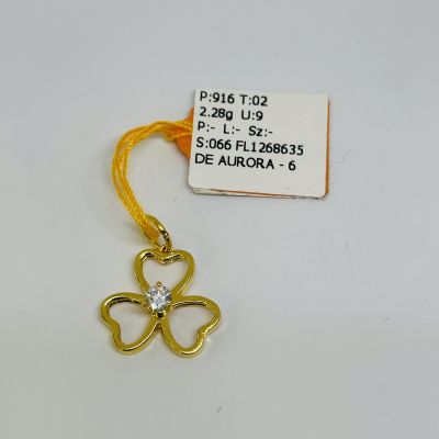 Loket 916 - BUNGA STONE 1C