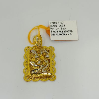 Loket 916 - KERAWANG