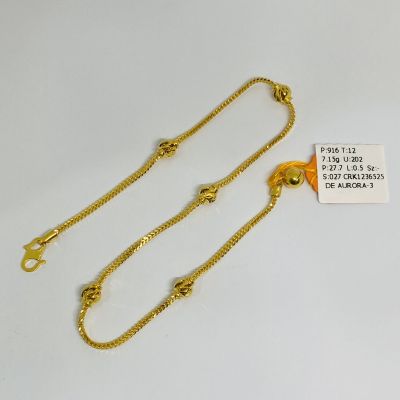 Rantai Kaki 916 - MESIN BOX BEBOLA 1C