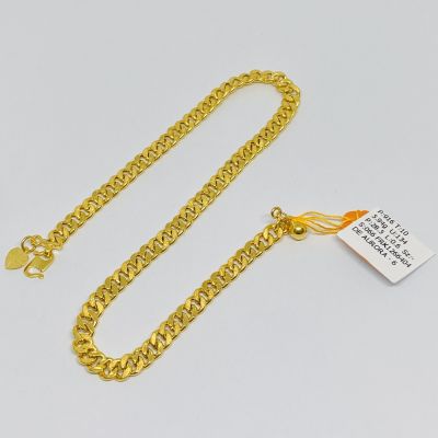 Rantai Kaki 916 - PASIR 1C