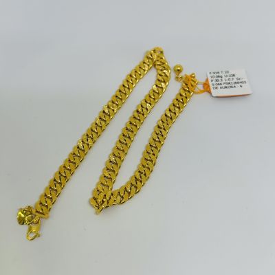 Rantai Kaki 916 - PASIR 1C