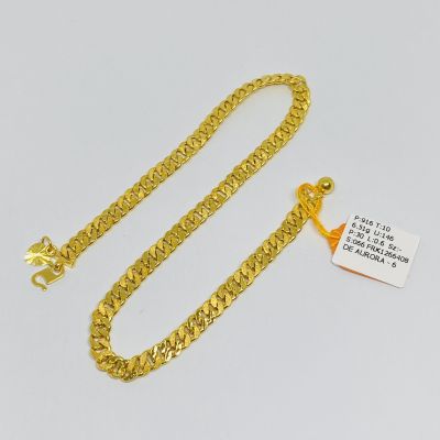 Rantai Kaki 916 - PASIR 1C