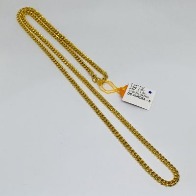 Rantai Leher 916 - GAJAH 1C