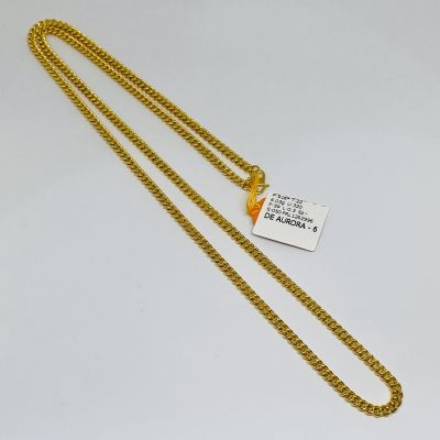 Rantai Leher 916 - GAJAH 1C