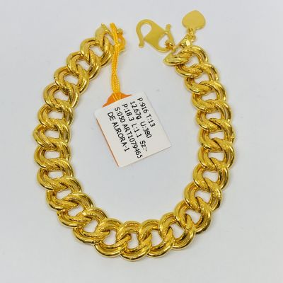 Rantai Tangan 916 - COCO 1C