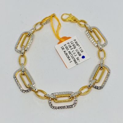 Rantai Tangan 916 - FESYEN STM 2C