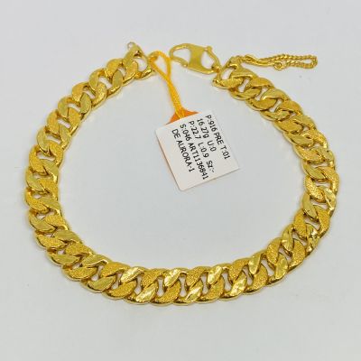 Rantai Tangan 916 - PRELOVED