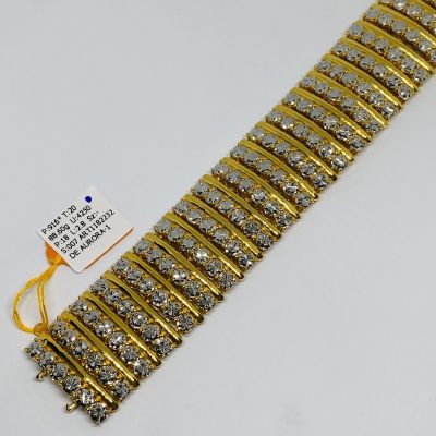 Rantai Tangan 916 - FESYEN ACUAN STM 2C