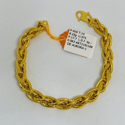 Rantai Tangan 916 - TOCANG 1C