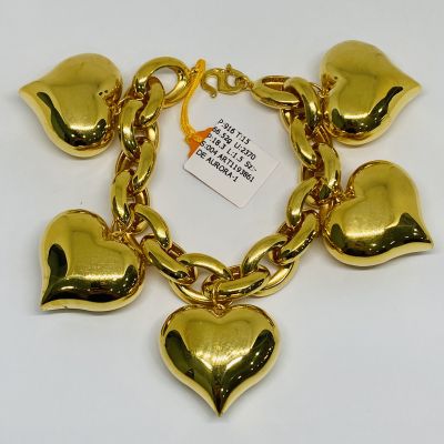 Rantai Tangan 916 - SAUH LOVE 1C