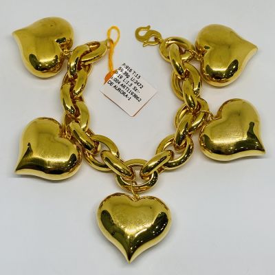 Rantai Tangan 916 - SAUH LOVE 1C