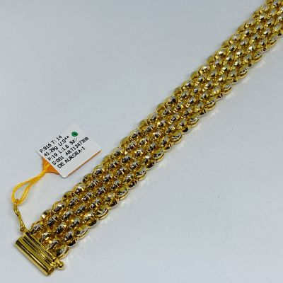 Rantai Tangan 916 - FESYEN SIN TER MAY STM