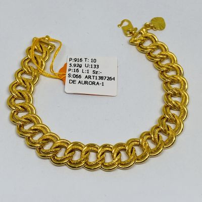 Rantai Tangan 916 - COCO 1C