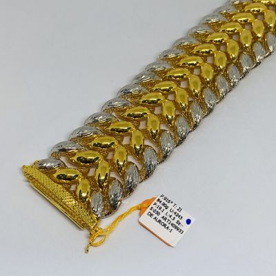 Rantai Tangan 916 - FESYEN 2C