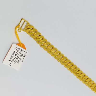Rantai Tangan 916 - PASIR 1C