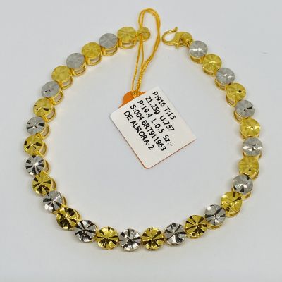 Rantai Tangan 916 - FESYEN 2C