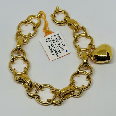 Rantai Tangan 916 - FESYEN STM 1C