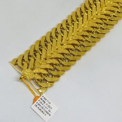 Rantai Tangan 916 - ATAP 1C