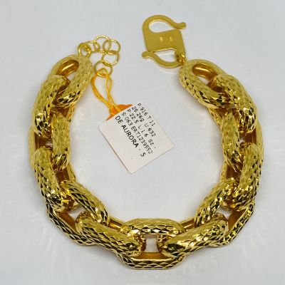 Rantai Tangan 916 - SAUH 1C