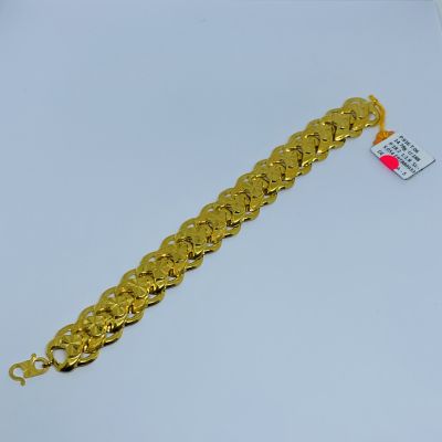 Rantai Tangan 916 - VITARA