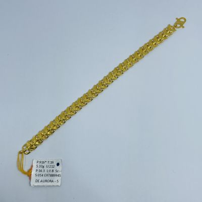 Rantai Tangan 916 - VITARA