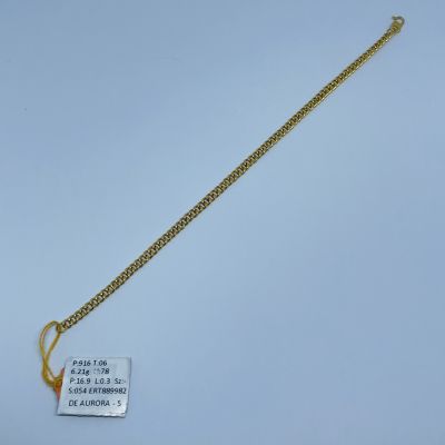 Rantai Tangan 916 - GAJAH PADU