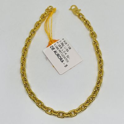 Rantai Tangan 916 - SAUH 1C