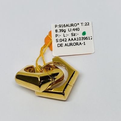 Subang 916 - AURO ITALIA 1C