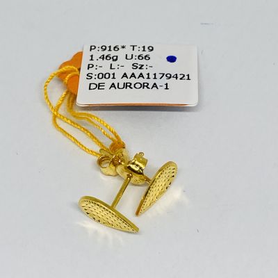 Subang 916 - EYEDROP PAKU 1C