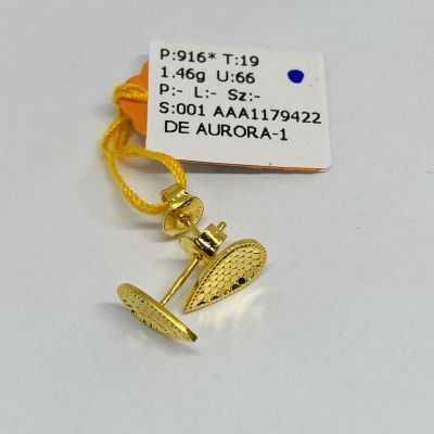 Subang 916 - EYEDROP PAKU 1C