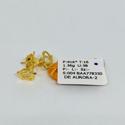 Subang 916 - FESYEN 1C