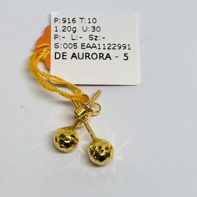 Subang 916 - LOLIPOP 1C