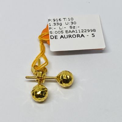 Subang 916 - LOLIPOP 1C