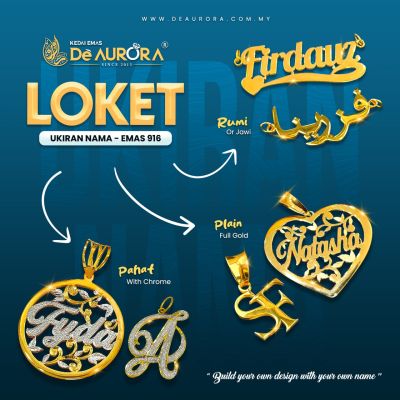 LOKET